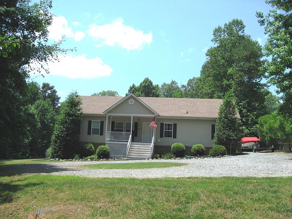 1st image of 531 Ferry Hill Trl