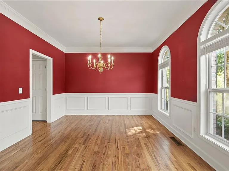 10950 Kimball Crest Dr — Photo 9