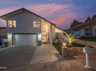 3073 Charlotte St, Thousand Oaks, CA 91320