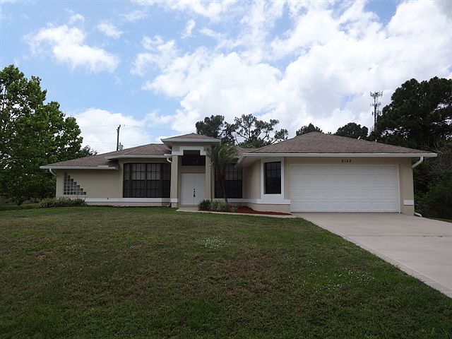 1st image of 2122 SW Burman Ln