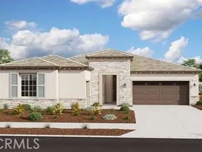 81898 Vida Bella Dr, La Quinta, CA, 92253
