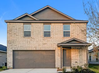 2625 Shady Cedar Ct, Conroe, TX 77301