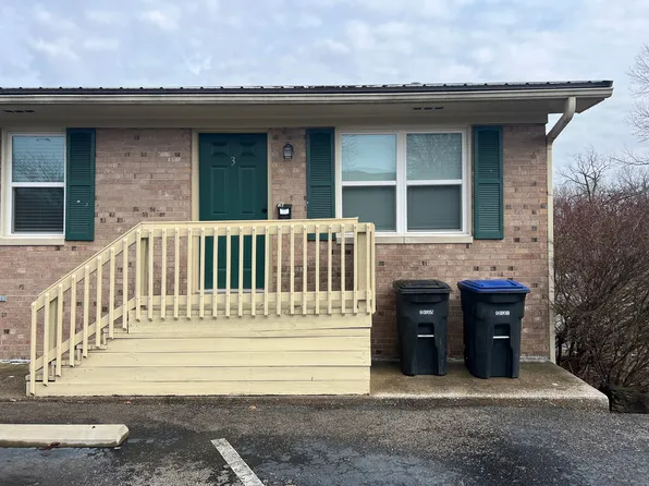 199 Meadowview Dr #3, Frankfort, KY 40601