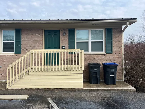 199 Meadowview Dr #3 Photo 1