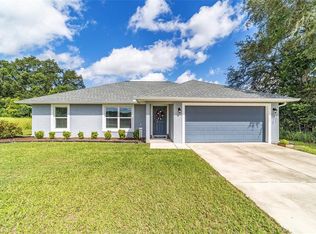 4 Willow Crse, Ocala, FL 34472