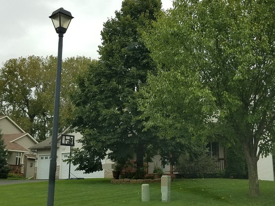 2nd image of 14404 Iodine St NW