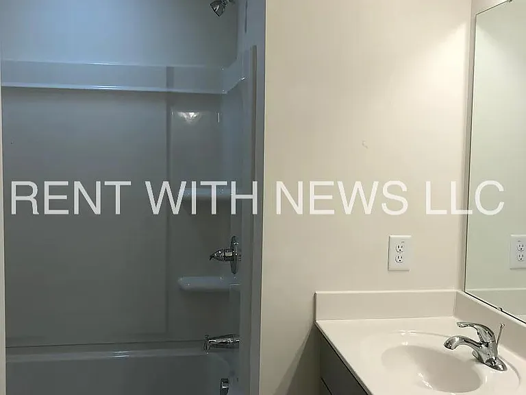 1070 Coldstream Dr — Photo 13