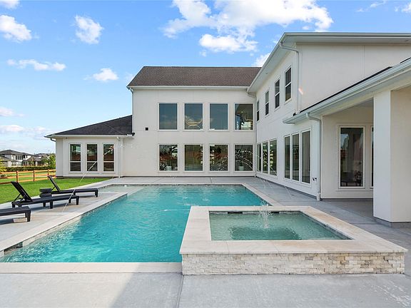 3rd image of 29526 Circle S Ranch Trl