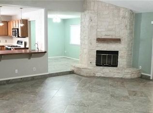 2824 Gettysburg Dr, Austin, TX 78745