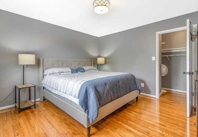 7600 Savannah St #201 — Photo 13