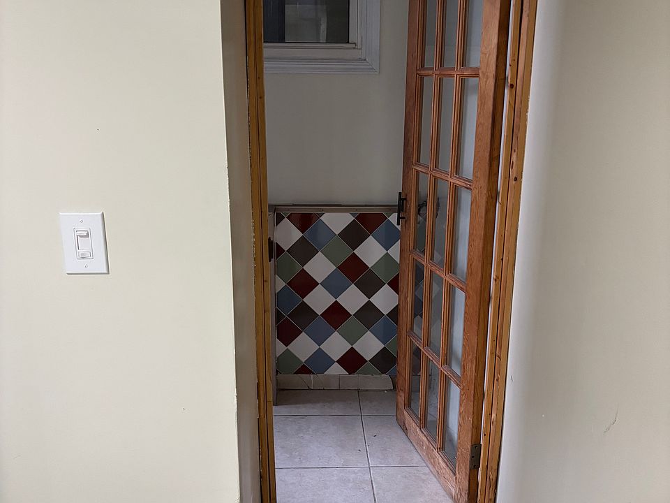 1st image of 39-54 65th Pl #1