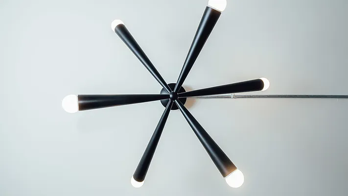 Rented by Nooklyn NYC LLC | media 33