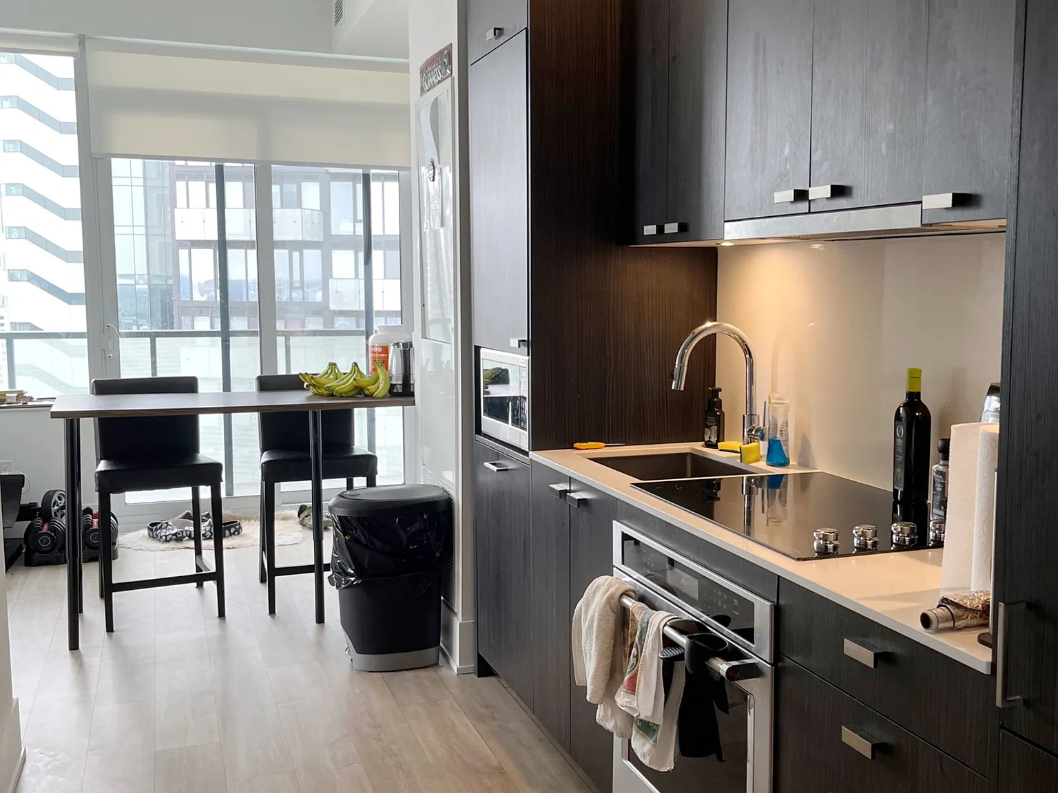 2 bed, $4,080 — Photo 2