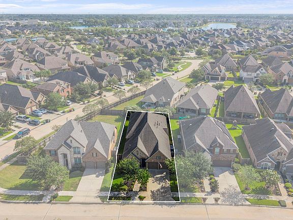 2nd image of 2030 Rainy Mist Dr