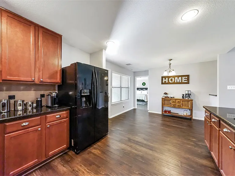 5224 La Rocco Way — Photo 6