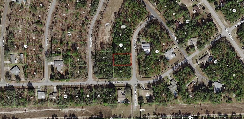 1st image of 10050 N Lindon Dr