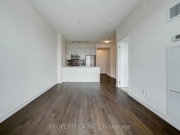 4011 Brickstone Mews #4706 — Photo 11
