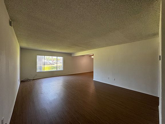 3rd image of 475 E Cypress Ave #118