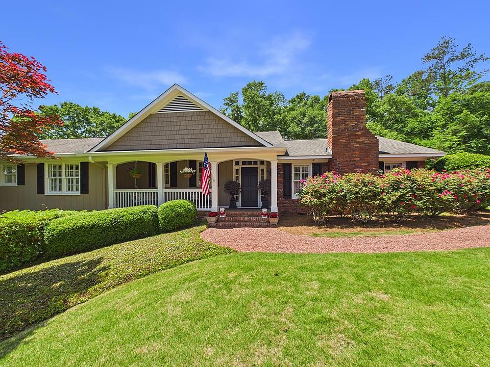 1st image of 1313 Tulakes Dr