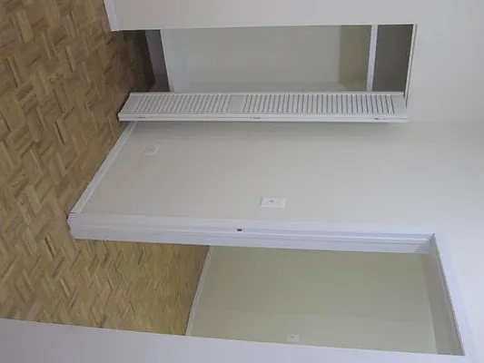 Rented by City & Suburban | media 28