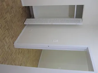 Rented by City & Suburban