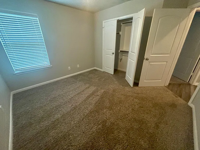 1938 Bayou Wood Ln — Photo 12