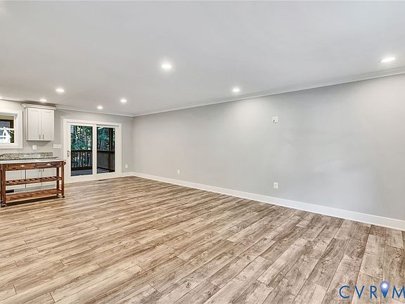 3rd image of 65 Seagull Ct