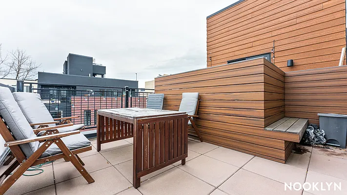 Rented by Nooklyn NYC LLC | media 21