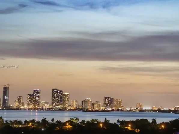 6039 Collins Ave APT 1530, Miami Beach, FL 33140