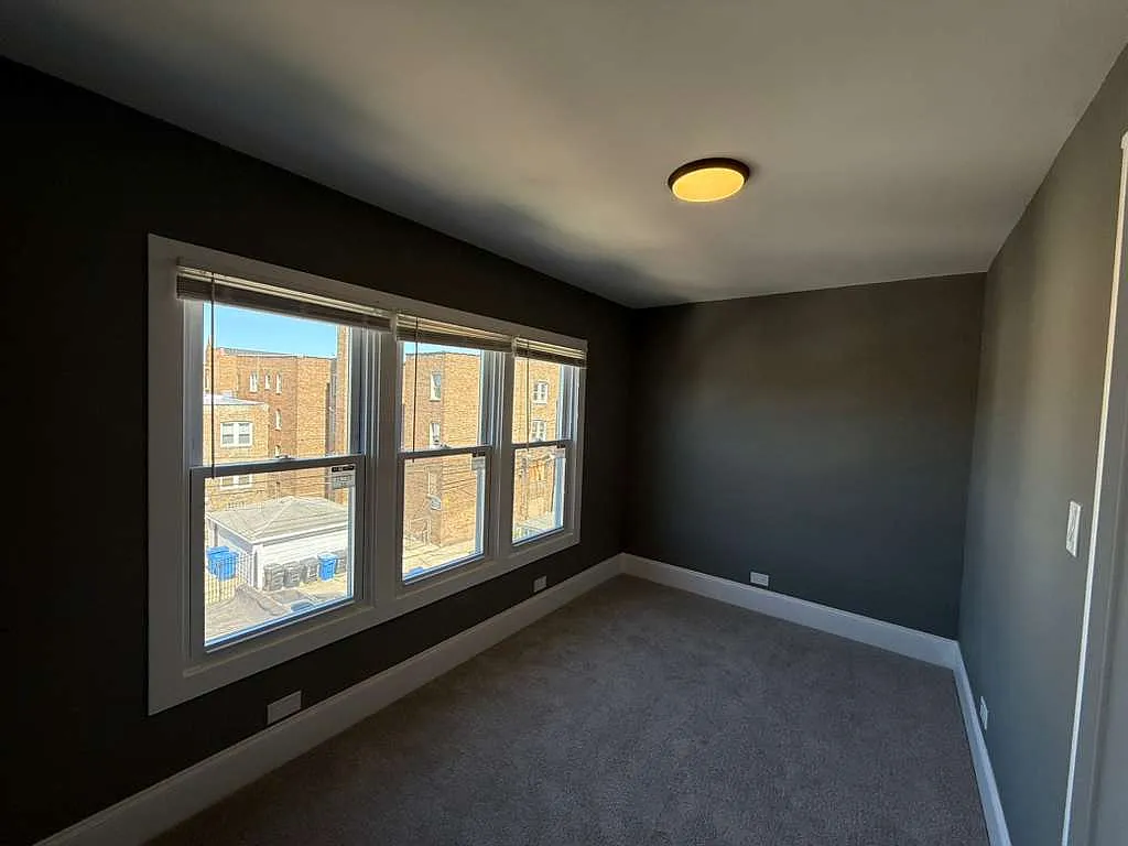 8210 South Marshfield Avenue - 3 — Photo 2