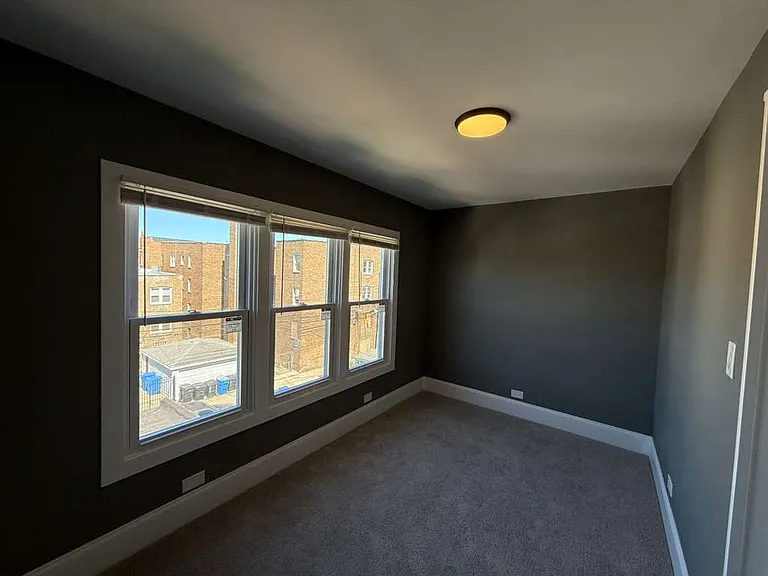 8210 S Marshfield Ave #1 — Photo 2
