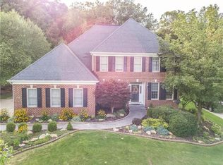 1829 Liberty Way, Valencia, PA 16059