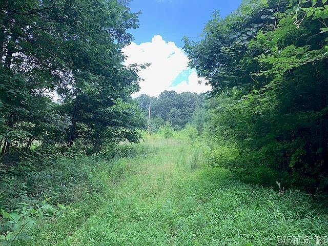 1st image of 36.43 Acres Cres #714