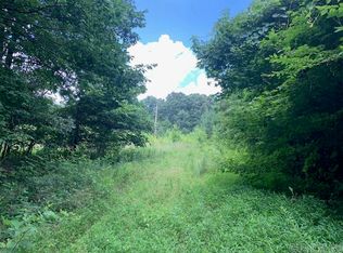 36.43 Acres Cres #714, Jonesboro, AR 72401