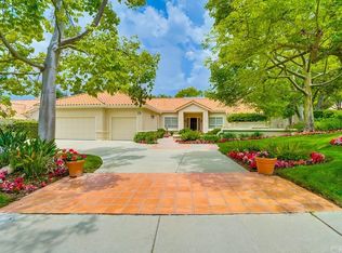 513 Ashbury Ln, Upland, CA 91784