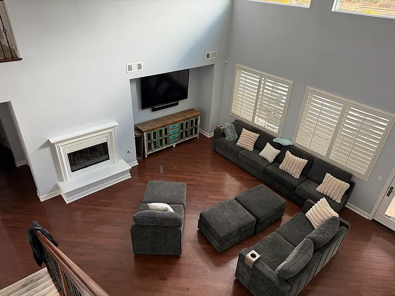 34122 Starpoint St — Photo 10