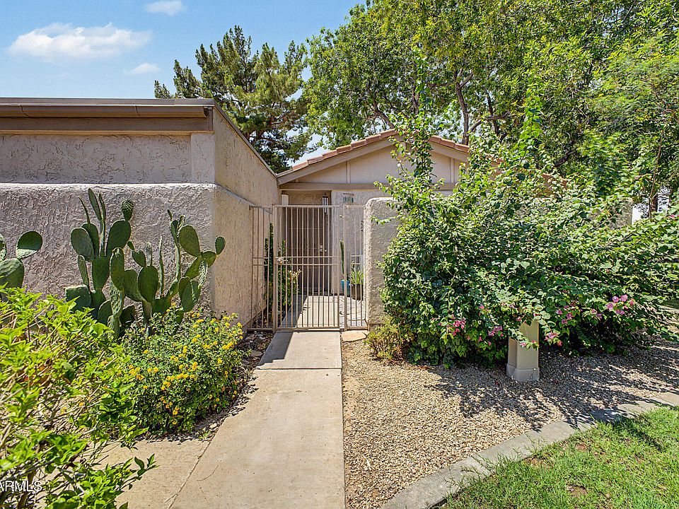 1st image of 6270 N 78TH Street #325