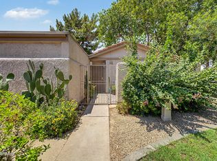 6270 N 78TH Street #325, Scottsdale, AZ 85250