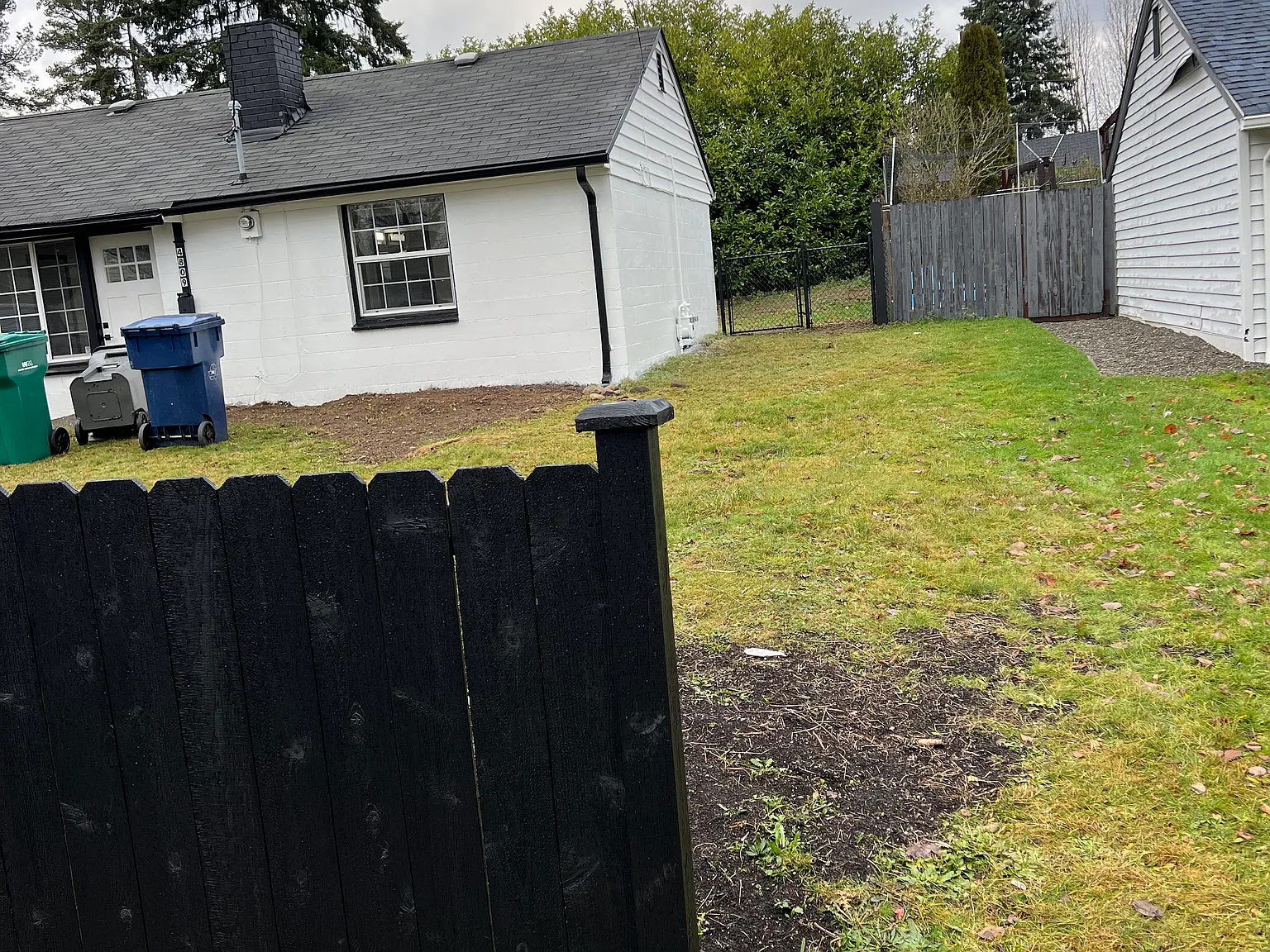 4809 236th St SW — Photo 2