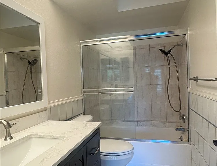 3398 Punta Alta #B — Photo 11
