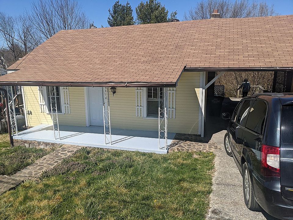1st image of 341 Lynn Ave