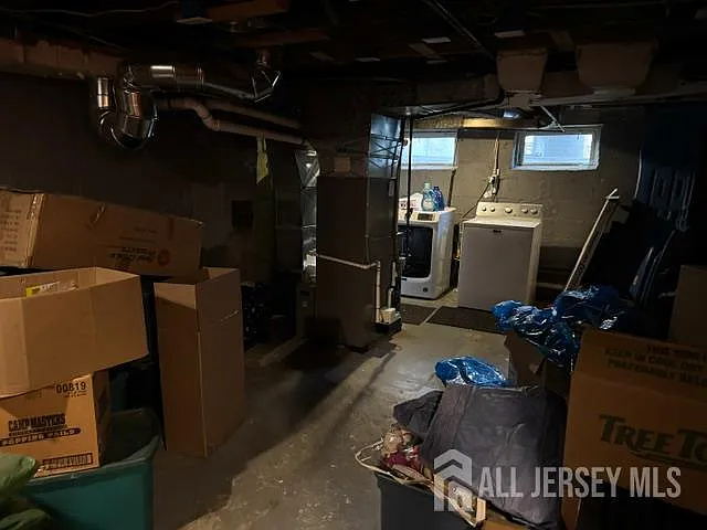 759 W Scott Ave — Photo 13