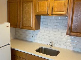 100 Morris St #9, Albany, NY 12208