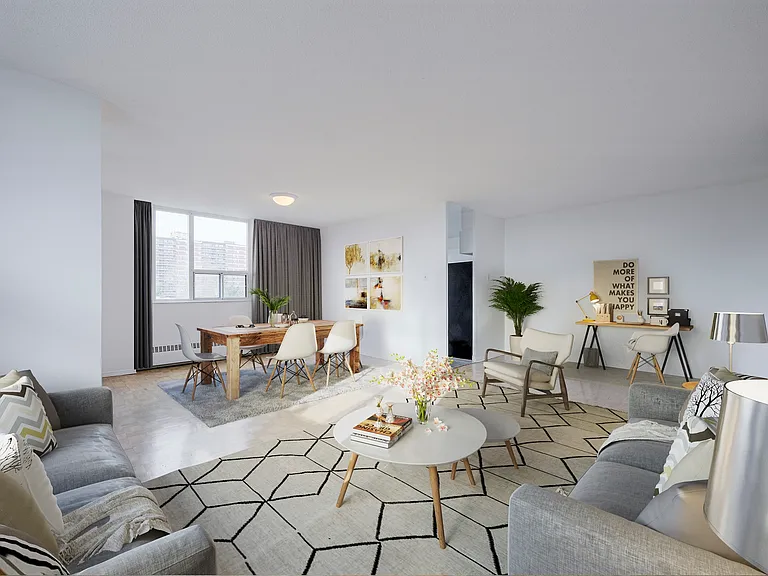 30 Carabob Ct — Photo 6