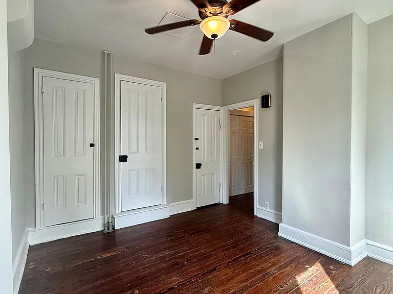 1414 N Harrison St #1 — Photo 17