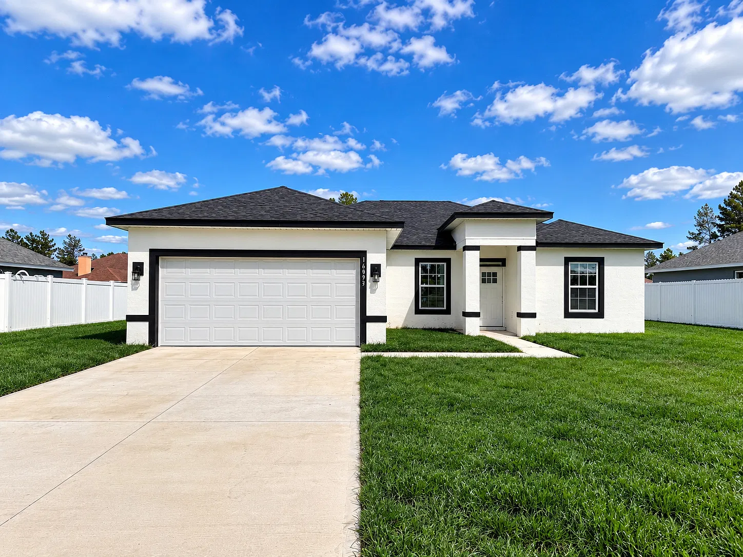 4 bed, 1782 sqft, $2,100 — Photo 1