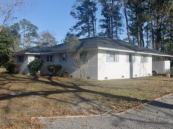 3rd image of 5750 Camellia Ln