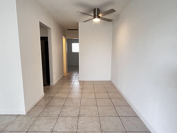 2nd image of 4529 NE 21st Ave APT 3