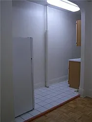 Rented by AJ Clarke