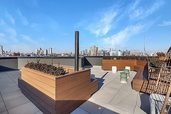 Rented by CW Realty Property Management LLC | media 9